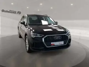Audi Q3 35 TFSI LED ACC AHK RFK SHZ 18'' LM Navi Bild 5