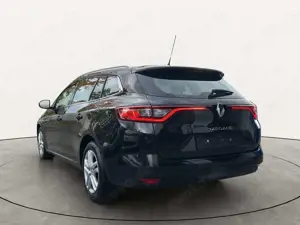 Renault Megane Grandtour Carplay/Navi/PDC/Klima Bild 3