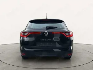 Renault Megane Grandtour Carplay/Navi/PDC/Klima Bild 4