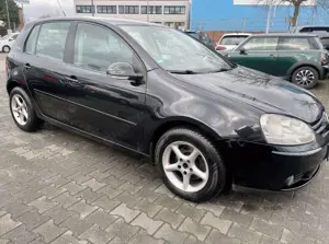 Volkswagen Golf 1.4 Goal