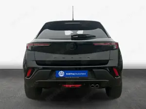Opel Mokka 1.2 DI Turbo Automatik GS Bild 5