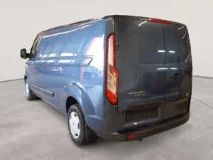 Ford Transit Transit Custom 300 L2 Trend Holzb. RFK