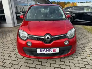 Renault Twingo Dynamique - TÜV Neu - 8 Fach bereift - Bild 2