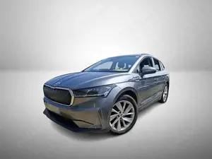 Skoda Enyaq 62 kWh iV 60**PDC*Matrix*OBC 11kw*ACC*Navi