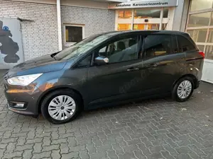 Ford Grand C-Max Cool  Connect TÜV neu