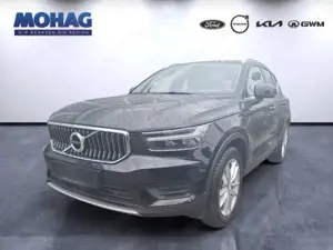 Volvo XC40 Inscription Plug-In Hybrid 2WD Recharge R Design E