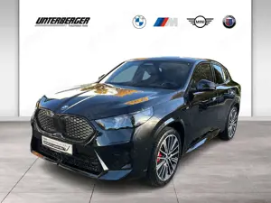 BMW iX2 xDrive30 M Sportpaket Head-Up HK HiFi DAB
