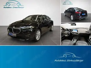 BMW Others 218i GC Advantage ACC LRHZ WLAN HiFi QI DA