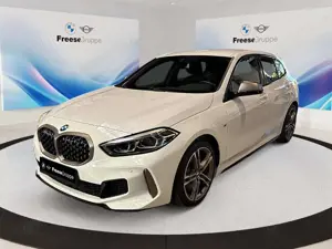 BMW 135 M135i xDrive HIFI XDRIVE SPORTSITZE LED SHZ DAB