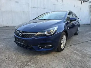 Opel Astra sports tourer, -Business /Leistung ist reduziert!!