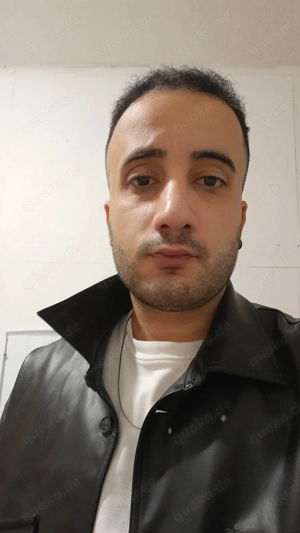 offen für den kontakt mit paaren