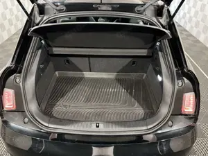 Audi S1 SB 2.0 TFSI*QUATTRO*BiXENON-TEMP-SP.SITZE-SHZ Bild 5