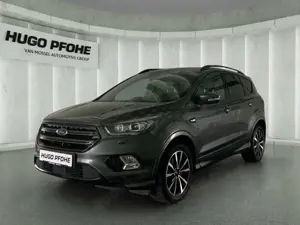 Ford Kuga ST-Line 1.5 EcoBoost 4x4 | RFK | BFS | AHK | Xenon