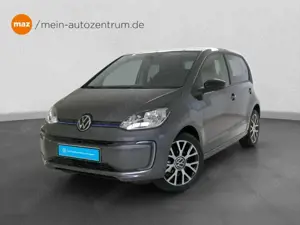 Volkswagen up! e-1-Gang Automatik Edition