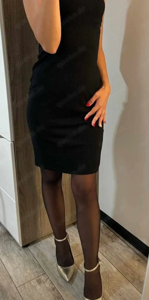 Massagen,Begleitung,für,frauen