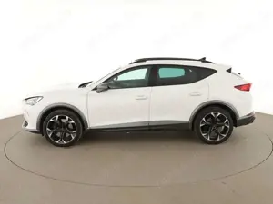 CUPRA Formentor Formentor VZ 2.0 TSI 4Drive DSG Bild 3