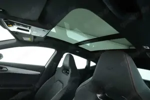 CUPRA Formentor Formentor VZ 2.0 TSI 4Drive DSG Bild 5