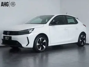 Opel Corsa F e Edition FACELIFT/LED/11KW/SOH100