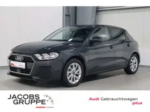 Audi A1 Sportback 25 TFSI S-tronic APP*SHZ*Tempomat advanced