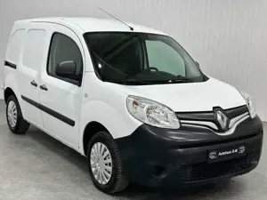 Renault Kangoo Bild 4