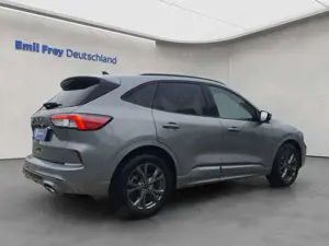 Ford Kuga 1.5 EcoBoost ST-LINE X Bild 5