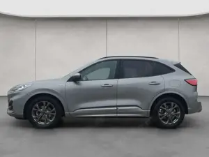 Ford Kuga 1.5 EcoBoost ST-LINE X Bild 2