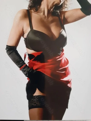 Traumfrau... mit grosser Oberweite 80 E