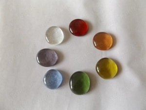 AE Energiezelle  * Chakra Set * Schwingungszelle * Erdstern * Seelenstern * Channeling