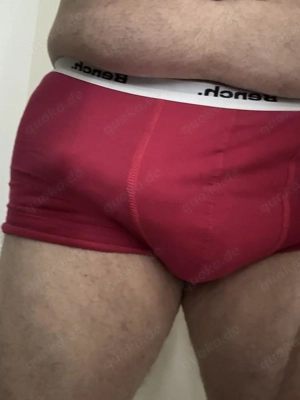 Williges Rentnerpaar gesucht