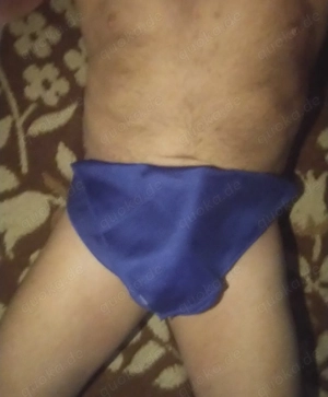 Sex - geile Nummer ohne Kummer - Reifer Mann sucht Frau...