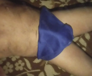 Du (w) bist Horny und hast spontan Lust auf Sex mit fremden Mann?