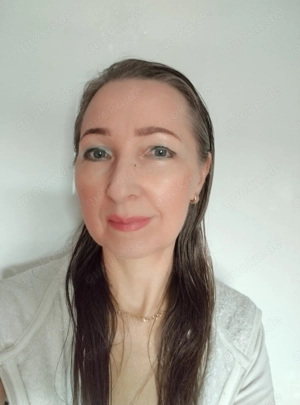 Sie 55 Jahre jung ledig 