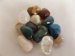 AE Energie Zelle in Deiner Hand * individuell & persönlich * Channeling