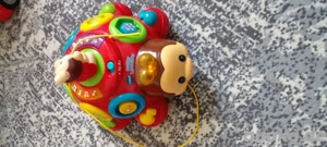 Wer intresse hat soll mich anschreiben 