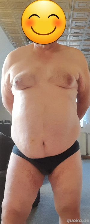 devoter Fickversager sucht Paar bei dem ich für die Fickreste zuständig sein darf 