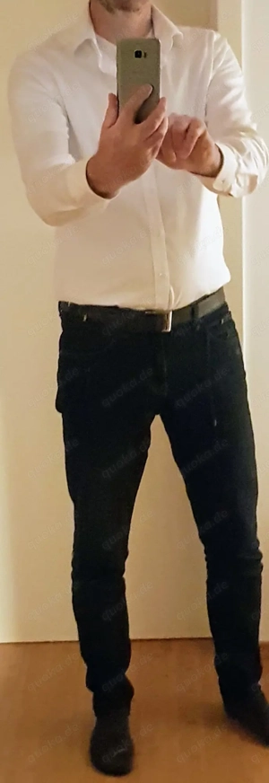 Hoteltreffen 18.11 biete TG