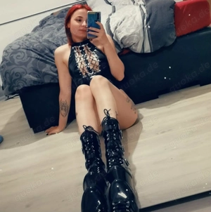 Hallöchen na du? :) Interesse geweckt?