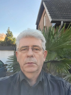 Swinger Party am 29.09.2025