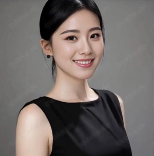 TCM - Lili chinesische Tuina Akupressur sehr gut gegen Schmerz neue in Kolbermoor bei Rosenheim 