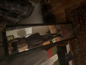 Süße Kolumbianische Twink will zur sissy 