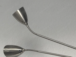 Freundschaft mit gewissen Extras,ich Suche Behinderung Frau oder Paar suche 