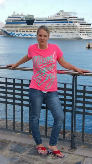 100% DEUTSCH klein geil Eng