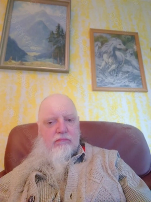 Na schöne Frau wo bist du für mich ?