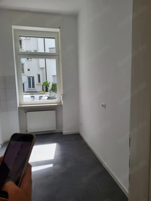 attraktive Büroflächen zu vermieten