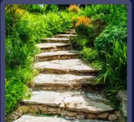 Welche erfahrene, aktive sie hat Lust und Zeit sich mit mir zu treffen & ...?