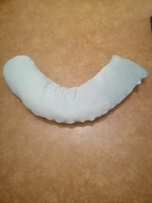 Stillkissen im sehr gutem Zustand