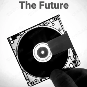 Begleitung und Raum für Wandlung, Resonanz und neue Klarheit.