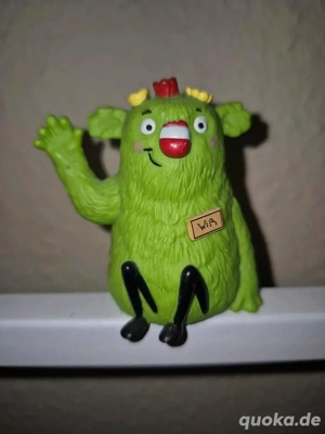 Das kleine wir Tonie