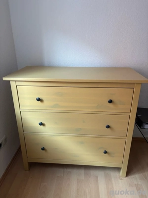 schrank ikea