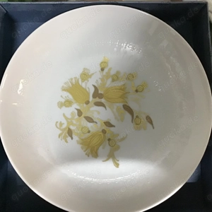 Rosenthal Teller Björn Wiinblad